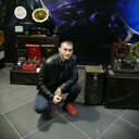 ���������� ������, ���� ������� ���������, 37 ���, ������������ ��� c�������� ���������