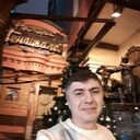 ���������� ������, ���� ������� ������, 32 ����, ������������ ��� ������, ����� � ���������