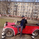  ,   , 58 ,   ,   , c 