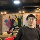 ���������� ������, ���� ����� Dili, 25 ���, ������������ ��� ������, ����� � ���������, ���������