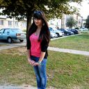 ���������� �����, ���� ������� ����4��, 30 ���, ������������ ��� ������, ����� � ���������, c�������� ���������