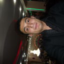  ,   79 7281617, 37 ,   ,   , c 