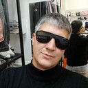 ���������� ���, ���� ������� �����, 33 ����, ������������ ��� ������, ����� � ���������, c�������� ���������, ���������