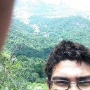  --,   Diego Santos, 39 ,   ,   , c 