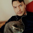 ���������� �����������, ���� ������� ������, 38 ���, ������������ ��� ������, ����� � ���������, c�������� ���������