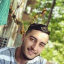  ,   Luka, 31 ,   ,   , c 