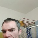  ,   Robert, 47 ,   ,   , c 