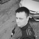 ���������� �������, ���� ������� ���������, 33 ����, ������������ ��� ����� � ���������, c�������� ���������, ���������