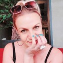 ���������� ������, ���� ������� �����, 44 ����, ������������ ��� ������, ����� � ���������