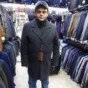  ,   , 37 ,   ,   