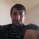 ,   , 38 ,   ,   , c , 