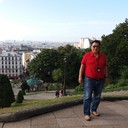  ,   , 62 ,   