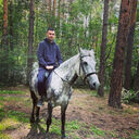  ,   , 30 ,   ,   , c , 