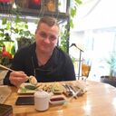 ���������� ������, ���� ������� ����, 38 ���, ������������ ��� ������, ����� � ���������