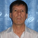   ,   , 52 ,   c 