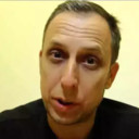  ,   , 44 ,   ,   , c 