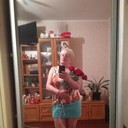  ,   , 59 ,   ,   