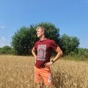 ���������� ������, ���� ������� Andrey, 37 ���, ������������ ��� ������, ����� � ���������, c�������� ���������, ���������