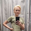  ,   , 40 ,   ,   , c , 