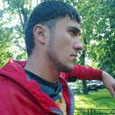 ���������� ���������, ���� ������� ������, 36 ���, ������������ ��� ������, ����� � ���������, c�������� ���������