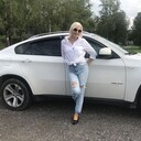 ���������� �����-���������, ���� ������� �����, 45 ���, ������������ ��� c�������� ���������