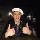 ���������� ���������, ���� ������� ������, 36 ���, ������������ ��� ������, ����� � ���������, c�������� ���������