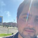 ���������� ������, ���� ������� ������, 27 ���, ������������ ��� ������, ����� � ���������