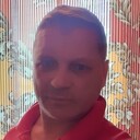  ,   , 52 ,   c 