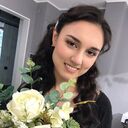 ���������� ����������, ���� ������� ����, 30 ���, ������������ ��� ������, ����� � ���������