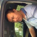 ���������� �������, ���� ������� Umid, 44 ����, ������������ ��� ������