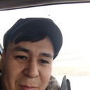 ���������� ������, ���� ������� ����, 43 ����, ������������ ��� ������, ����� � ���������, c�������� ���������