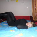  ,   , 39 ,     , c 