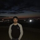 ���������� ����, ���� ����� ����, 25 ���, ������������ ��� ������, ����� � ���������