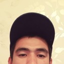 ���������� ������, ���� ������� Nur, 34 ����, ������������ ��� ������, ����� � ���������, c�������� ���������