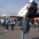 ���������� ������, ���� ������� ���, 46 ���, ������������ ��� ������, ����� � ���������