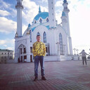 ���������� ������, ���� ������� ���, 30 ���, ������������ ��� ������, ����� � ���������