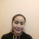  ,   Janna, 36 ,   ,   , c 