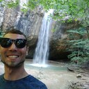 ���������� �����������, ���� ������� �����, 37 ���, ������������ ��� c�������� ���������