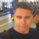 ���������� ������, ���� ������� �����, 43 ����, ������������ ��� ������, ����� � ���������