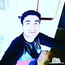 ���������� �����������, ���� ������� Ruslan, 36 ���, ������������ ��� ������, ����� � ���������, c�������� ���������