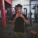  ,   Fikri, 26 ,   ,   , c 