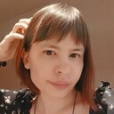 ���������� ���������, ���� ������� ���������, 26 ���, ������������ ��� ������, ����� � ���������, c�������� ���������, ���������