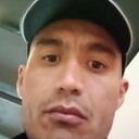 ���������� �����-���������, ���� ������� Urinbek, 40 ���, ������������ ��� ������, ����� � ���������