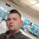  ,   Oleksandr, 31 ,     , c 