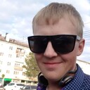  ,   , 29 ,   ,   , c 