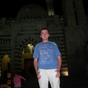 ���������� �������, ���� ������� ������, 37 ���, ������������ ��� ������, ����� � ���������, c�������� ���������, ���������