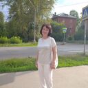  ,   , 55 ,   ,   