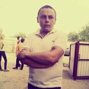 ���������� �����, ���� ������� �����, 32 ����, ������������ ��� ������, ����� � ���������, c�������� ���������