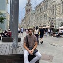 ���������� �������, ���� ������� �����, 28 ���, ������������ ��� ������, ����� � ���������