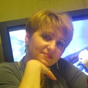  -,   , 50 ,   
